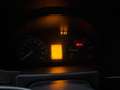 Mercedes-Benz Sprinter FOURGON GN 313 CDI L2H2 43S 4x2 3.5t Weiß - thumbnail 21
