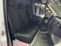 Mercedes-Benz Sprinter FOURGON GN 313 CDI L2H2 43S 4x2 3.5t Weiß - thumbnail 17