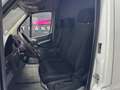 Mercedes-Benz Sprinter FOURGON GN 313 CDI L2H2 43S 4x2 3.5t Weiß - thumbnail 16