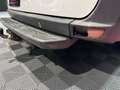 Mercedes-Benz Sprinter FOURGON GN 313 CDI L2H2 43S 4x2 3.5t Weiß - thumbnail 37