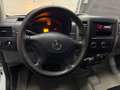 Mercedes-Benz Sprinter FOURGON GN 313 CDI L2H2 43S 4x2 3.5t Weiß - thumbnail 14