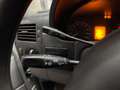 Mercedes-Benz Sprinter FOURGON GN 313 CDI L2H2 43S 4x2 3.5t Weiß - thumbnail 18