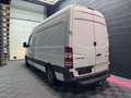 Mercedes-Benz Sprinter FOURGON GN 313 CDI L2H2 43S 4x2 3.5t Weiß - thumbnail 3