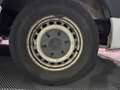 Mercedes-Benz Sprinter FOURGON GN 313 CDI L2H2 43S 4x2 3.5t Weiß - thumbnail 10