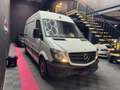 Mercedes-Benz Sprinter FOURGON GN 313 CDI L2H2 43S 4x2 3.5t Weiß - thumbnail 7