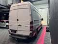 Mercedes-Benz Sprinter FOURGON GN 313 CDI L2H2 43S 4x2 3.5t Weiß - thumbnail 5