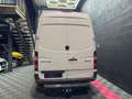 Mercedes-Benz Sprinter FOURGON GN 313 CDI L2H2 43S 4x2 3.5t Weiß - thumbnail 4