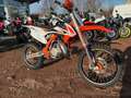 KTM SX85 MY22 Arancione - thumbnail 7