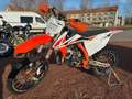 KTM SX85 MY22 Arancione - thumbnail 5