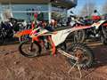 KTM SX85 MY22 Arancione - thumbnail 2