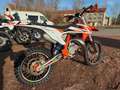 KTM SX85 MY22 Arancione - thumbnail 6