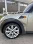 MINI Cooper Cabrio Cooper Šedá - thumbnail 7
