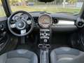 MINI Cooper Cabrio Cooper Šedá - thumbnail 11