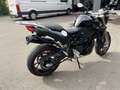 BMW F 800 R AC SCHNITZER AUSPUFF*ERST ORG.995KM*ESA Nero - thumbnail 7
