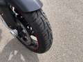 BMW F 800 R AC SCHNITZER AUSPUFF*ERST ORG.995KM*ESA Nero - thumbnail 13