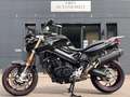 BMW F 800 R AC SCHNITZER AUSPUFF*ERST ORG.995KM*ESA Nero - thumbnail 5