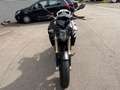 BMW F 800 R AC SCHNITZER AUSPUFF*ERST ORG.995KM*ESA Nero - thumbnail 8