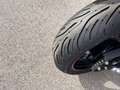 BMW F 800 R AC SCHNITZER AUSPUFF*ERST ORG.995KM*ESA Nero - thumbnail 14
