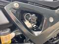 BMW F 800 R AC SCHNITZER AUSPUFF*ERST ORG.995KM*ESA Nero - thumbnail 11
