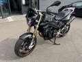 BMW F 800 R AC SCHNITZER AUSPUFF*ERST ORG.995KM*ESA Nero - thumbnail 6