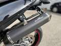 BMW F 800 R AC SCHNITZER AUSPUFF*ERST ORG.995KM*ESA Nero - thumbnail 2