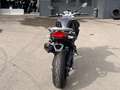 BMW F 800 R AC SCHNITZER AUSPUFF*ERST ORG.995KM*ESA Nero - thumbnail 9