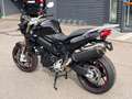 BMW F 800 R AC SCHNITZER AUSPUFF*ERST ORG.995KM*ESA Nero - thumbnail 10