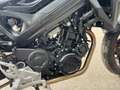BMW F 800 R AC SCHNITZER AUSPUFF*ERST ORG.995KM*ESA Nero - thumbnail 12