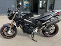 BMW F 800 R AC SCHNITZER AUSPUFF*ERST ORG.995KM*ESA Nero - thumbnail 3