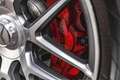 Mercedes-Benz S 350 Coupé 63 AMG 4Matic+ 9 SpeedShift Negro - thumbnail 14