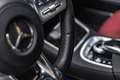 Mercedes-Benz S 63 AMG Coupé 4Matic+ 9 SpeedShift Zwart - thumbnail 34