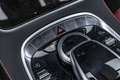 Mercedes-Benz S 350 Coupé 63 AMG 4Matic+ 9 SpeedShift Schwarz - thumbnail 29