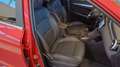 MG ZS 1.5 VTi 106PS 5G Schalter LED*Navi*Leder Rot - thumbnail 11