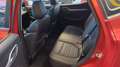 MG ZS 1.5 VTi 106PS 5G Schalter LED*Navi*Leder Rot - thumbnail 13