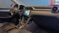 MG ZS 1.5 VTi 106PS 5G Schalter LED*Navi*Leder Rot - thumbnail 16