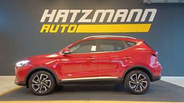 1.5 VTi 106PS 5G Schalter LED*Navi*Leder