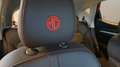 MG ZS 1.5 VTi 106PS 5G Schalter LED*Navi*Leder Rot - thumbnail 12