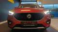 MG ZS 1.5 VTi 106PS 5G Schalter LED*Navi*Leder Rot - thumbnail 3
