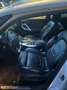 Citroen DS5 pure pearl 2000 hdi - thumbnail 6