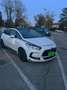 Citroen DS5 pure pearl 2000 hdi - thumbnail 3