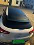 Citroen DS5 pure pearl 2000 hdi - thumbnail 1