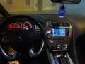 Citroen DS5 pure pearl 2000 hdi - thumbnail 5