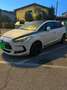 Citroen DS5 pure pearl 2000 hdi - thumbnail 4