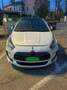 Citroen DS5 pure pearl 2000 hdi - thumbnail 2