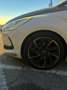 Citroen DS5 pure pearl 2000 hdi - thumbnail 8