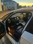Citroen DS5 pure pearl 2000 hdi - thumbnail 7