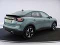 Citroen C4 130 EAT8 Max Grün - thumbnail 5