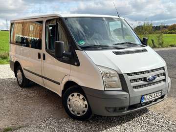 Wohnmobilausbau und Zulassung !