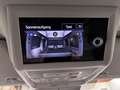 Volkswagen T6.1 California BEACH DSG 4Motion 7-SITZER VIRTUAL COCKPIT 2x ELEKTISCHE SCHIEBETÜREN AUFSTELLDACH STANDHEIZUNG 4-BETTEN ALCANTARA VOLL - thumbnail 38