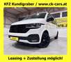 Volkswagen T6.1 California BEACH DSG 4Motion 7-SITZER VIRTUAL COCKPIT 2x ELEKTISCHE SCHIEBETÜREN AUFSTELLDACH STANDHEIZUNG 4-BETTEN ALCANTARA VOLL - thumbnail 1